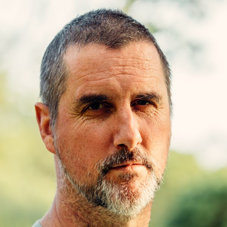 Damien Lartigue
