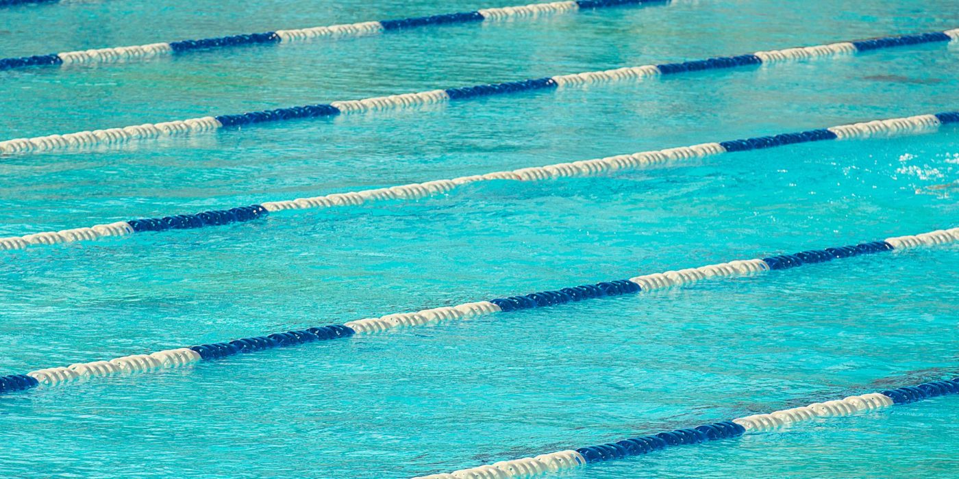 Repère une fuite de piscine en 4 vérifications simples