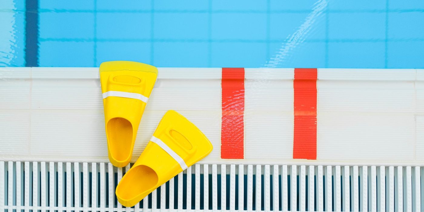 Comment augmenter le chlore libre de ta piscine ?