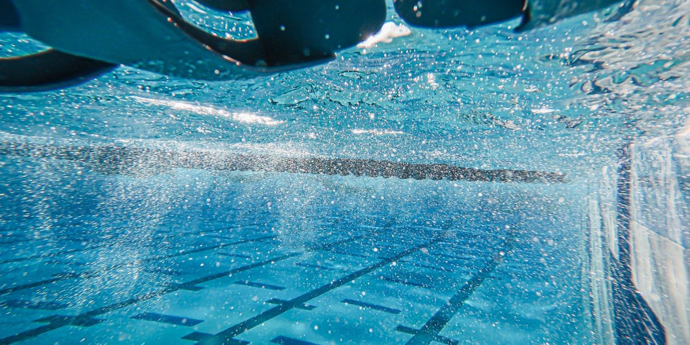 À quoi sert le floculant de ta piscine ?